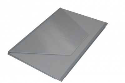 Надувная лодка Boatsman BT280 (оливковый) модель 2025 г