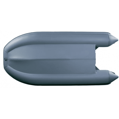 Надувная лодка ПВХ RiverBoats RB-280