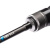 Спиннинг Tict Ice Cube IC-69F-Sis 2.07m 0.1-3.5gr Спиннинг Tict Ice Cube IC-69F-Sis 2.07m 0.1-3.5gr