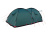 Палатка Кемпинговая Tramp Sphinx 4 (V2) Палатка Кемпинговая Tramp Sphinx 4 (V2)