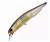 Воблер DUO REALIS JERKBAIT 100SP CCC3176