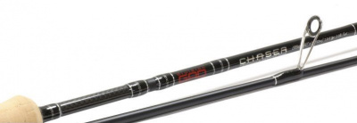 Спиннинг Pontoon 21 Gad Chaser 662MF 1.98m 7-24gr.