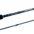 Спиннинг Zetrix Hayron 2nd Generation HRS-702M 2.13m 7-28gr