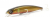 Воблер Fishycat Tigercub 205F R04 Воблер Fishycat Tigercub 205F R04