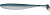 Keitech Easy Shiner 5 EA#22T Electric Silver Shiner Keitech Easy Shiner 5 EA#22T Electric Silver Shiner