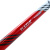 Удилище фидерное Kaida Level Feeder 3.9m 60-180gr Удилище фидерное Kaida Level Feeder 3.9m 60-180gr