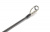 Кастинговое удилище Graphiteleader Tiro MR 802H-MR 2.24m 14-56gr