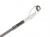 Спиннинг Crazy Fish Inspire 712 UL-S 2.15m 1.5-10gr Спиннинг Crazy Fish Inspire 712 UL-S 2.15m 1.5-10gr