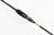 Спиннинги Evergreen Poseidon Salty Sensation Neo NEOS-84MH-T 2.55m 1.5-18gr