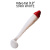 Силиконовая приманка Crazy Fish Vibro Fat 3.2" 73-80-59RH- Силиконовая приманка Crazy Fish Vibro Fat 3.2" 73-80-59RH-