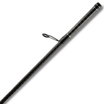 Спиннинг Hearty Rise Pro Force Ultra 782L 2.35m 6-23gr