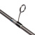 Спиннинг VARIVAS Morris Works Limited SW Finesse 4S-610S 2.08m 0-5.25gr