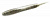 Keitech Sexy Impact 3.8 #410T Crystal Shad Keitech Sexy Impact 3.8 #410T Crystal Shad