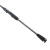 Спиннинг Tict Ice Cube IC-86F-Sis Rockin Beast 2.56m 0.4-18gr Спиннинг Tict Ice Cube IC-86F-Sis Rockin Beast 2.56m 0.4-18gr