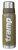 Термос Tramp Expedition Line 0,75 л оливковый Термос Tramp Expedition Line 0,75 л оливковый