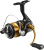 Катушка Daiwa 23 Legalis LT 2000S-XH Катушка Daiwa 23 Legalis LT 2000S-XH