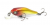 Воблер Pontoon21 Cheerful 40F-SR A15 Воблер Pontoon21 Cheerful 40F-SR A15