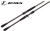 Кастинговое удилище Zetrix Headway ZHDС-842H  2.54m 14-56gr