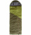 Спальный мешок одеяло Tramp Kingwood Regular (правый) 220*80 см (-25°C) Спальный мешок одеяло Tramp Kingwood Regular (правый) 220*80 см (-25°C)