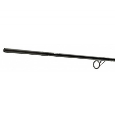 Спиннинг Daiwa Legalis Jigger 2.40м 8-35г