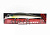 Воблер Duo Realis Jerkbait 130SP CNAZ106