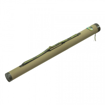 Тубус Aquatic Т-75 без кармана