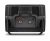 Эхолот Garmin ECHOMAP Ultra 2 122 sv Transducer GT56UHD-TM Эхолот Garmin ECHOMAP Ultra 2 122 sv Transducer GT56UHD-TM