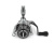 Катушка Shimano Nasci C2000S 2021