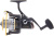 Катушка Ryobi Ecusima  4000Vi с запасной шпулей