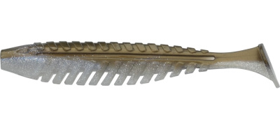 Силиконовая приманка Frapp Razzle 4.3 #36