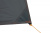 Тент со стойками TRAMP LITE Green 4.4х4.4х2.3 м (V2)