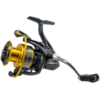 Катушка Ryobi Ecusima Pro LT 2000