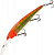 Воблер Bandit Deep Walleye B25