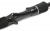 Кастинговое удилище Graphiteleader Tiro MR 7112MH-MR 2.41m 14-42gr