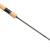 Спиннинг Mukai Air Stick AS-1602 "Gravel" 1.83m 3-10gr Спиннинг Mukai Air Stick AS-1602 "Gravel" 1.83m 3-10gr