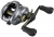 Катушка мультипликаторная Shimano Curado DC 151 Катушка мультипликаторная Shimano Curado DC 151