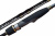 Спиннинг Crazy Fish Arion ASRЕ 902 MT 2.74cm 7-28gr Спиннинг Crazy Fish Arion ASRЕ 902 MT 2.74cm 7-28gr