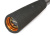 Спиннинг Graphiteleader Tiro Nuovo 762M 2.29m. 5-28gr. Спиннинг Graphiteleader Tiro Nuovo 762M 2.29m. 5-28gr.