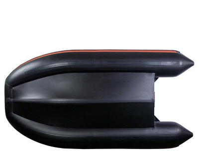 Надувная лодка ПВХ RiverBoats RB-410