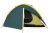 Палатка Универсальная Tramp Ranger 2 (V2)