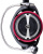 Катушка Daiwa 17 Fuego LT 3000D-C Катушка Daiwa 17 Fuego LT 3000D-C