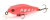Воблер Pontoon21 Cheerful 40F-SR R45 Воблер Pontoon21 Cheerful 40F-SR R45