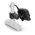 Датчик Garmin LiveScope 2 HD LVS42HD Датчик Garmin LiveScope 2 HD LVS42HD