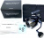 Катушка Shimаnо 21 Тwin Роwеr ХD 4000PG