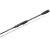 Спиннинг Tict Ice Cube IC-90TG-Sis 2.74m 0.8-21gr Спиннинг Tict Ice Cube IC-90TG-Sis 2.74m 0.8-21gr