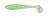 Keitech Swing Impact FAT 2.8 PAL#02 Lime Chart Shad Keitech Swing Impact FAT 2.8 PAL#02 Lime Chart Shad