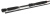 Спиннинг Zetrix Hell Hound 842SBESG 2nd Gen 2.54m 0-160gr Спиннинг Zetrix Hell Hound 842SBESG 2nd Gen 2.54m 0-160gr