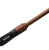 Спиннинг Narval Fishing Argument II 89H 2.67m max 56g Ex-Fast