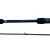 Спиннинг Zetrix Hayron 2nd Generation HRS-782MH 2.34m 12-46gr