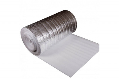 Теплый пол для палатки УП-7